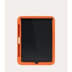 Tucano ADAMO IPad 10,2” Cover, Orange
