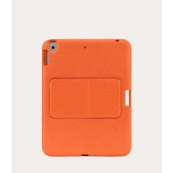 Tucano ADAMO IPad 10,2” Cover, Orange 12 Tucano ADAMO IPad 10,2” Cover, Orange -Computer Og Tablet Tilbehør tucano adamo ipad 102 cover orange 3