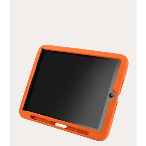 Tucano ADAMO IPad 10,2” Cover, Orange 6 Tucano ADAMO IPad 10,2” Cover, Orange - Billede 4