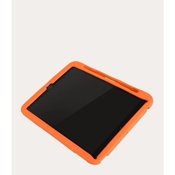 Tucano ADAMO IPad 10,2” Cover, Orange 7 Tucano ADAMO IPad 10,2” Cover, Orange - Billede 5