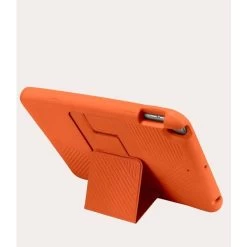 Tucano ADAMO IPad 10,2” Cover, Orange 15 Tucano ADAMO IPad 10,2” Cover, Orange -Computer Og Tablet Tilbehør tucano adamo ipad 102 cover orange 6