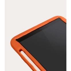 Tucano ADAMO IPad 10,2” Cover, Orange 16 Tucano ADAMO IPad 10,2” Cover, Orange -Computer Og Tablet Tilbehør tucano adamo ipad 102 cover orange 7