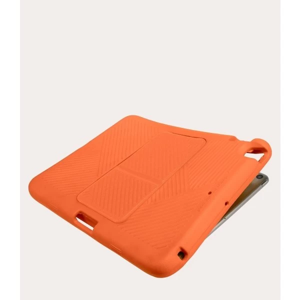 Tucano ADAMO IPad 10,2” Cover, Orange 10 Tucano ADAMO IPad 10,2” Cover, Orange - Billede 8