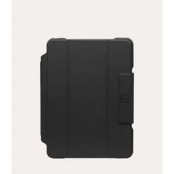 APPLE Tucano Alunno IPad 10.2'' Cover, Sort