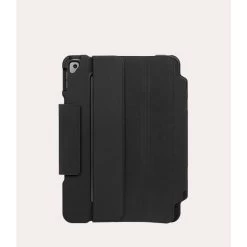 APPLE Tucano Alunno IPad 10.2'' Cover, Sort -Computer Og Tablet Tilbehør tucano alunno ipad 102 cover sort 4