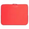Tucano Colore Sleeve Til 13-14'' Notebook, Rød 2 Tucano Colore Sleeve Til 13-14'' Notebook, Rød -Computer Og Tablet Tilbehør tucano colore sleeve til 1314 notebook rod