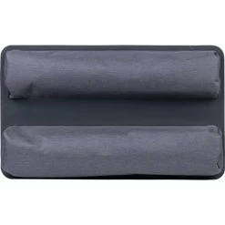 Tucano Comodo Laptop Pude, Blå Grå (large) 9 Tucano Comodo Laptop Pude, Blå Grå (large) -Computer Og Tablet Tilbehør tucano comodo laptop pude bla gra large 4