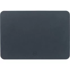 Tucano Comodo Laptop Pude, Blå Grå (small)