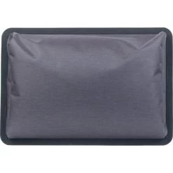 Tucano Comodo Laptop Pude, Blå Grå (small) 9 Tucano Comodo Laptop Pude, Blå Grå (small) -Computer Og Tablet Tilbehør tucano comodo laptop pude bla gra small 4