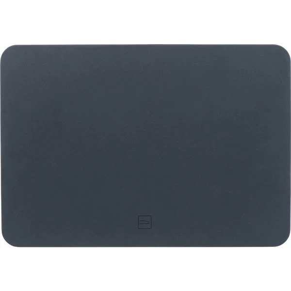 Tucano Comodo Laptop Pude, Blå Grå (small) 3 Tucano Comodo Laptop Pude, Blå Grå (small)