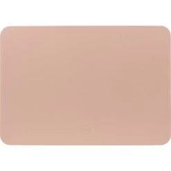 Tucano Comodo Laptop Pude, Pink (small)