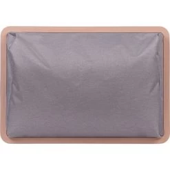 Tucano Comodo Laptop Pude, Pink (small) 8 Tucano Comodo Laptop Pude, Pink (small) -Computer Og Tablet Tilbehør tucano comodo laptop pude pink small 3