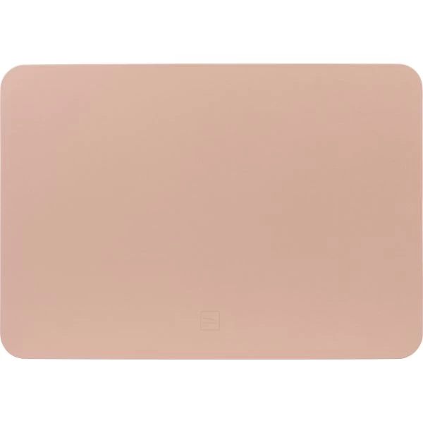 Tucano Comodo Laptop Pude, Pink (small) 3 Tucano Comodo Laptop Pude, Pink (small)
