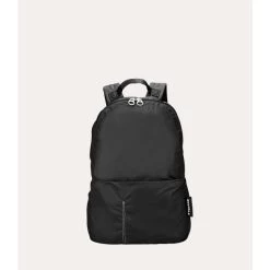 Tucano Compatto Foldbar Rygsæk, Sort 10 Tucano Compatto Foldbar Rygsæk, Sort -Computer Og Tablet Tilbehør tucano compatto foldbar rygsak sort 2