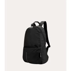 Tucano Compatto Foldbar Rygsæk, Sort 11 Tucano Compatto Foldbar Rygsæk, Sort -Computer Og Tablet Tilbehør tucano compatto foldbar rygsak sort 3