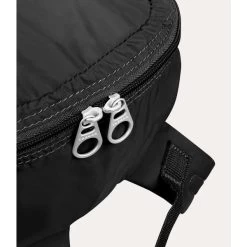 Tucano Compatto Foldbar Rygsæk, Sort 13 Tucano Compatto Foldbar Rygsæk, Sort -Computer Og Tablet Tilbehør tucano compatto foldbar rygsak sort 5