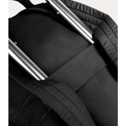 Tucano Compatto Foldbar Rygsæk, Sort 14 Tucano Compatto Foldbar Rygsæk, Sort -Computer Og Tablet Tilbehør tucano compatto foldbar rygsak sort 6