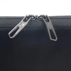 Tucano Elements 13" MacBook Air Sleeve, Sort 12 Tucano Elements 13" MacBook Air Sleeve, Sort -Computer Og Tablet Tilbehør tucano elements 13 macbook air sleeve sort 5