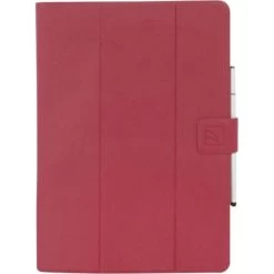 Tucano Facile Plus Universal Case Til 10" Tablet