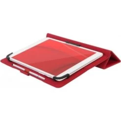 Tucano Facile Plus Universal Case Til 10" Tablet -Computer Og Tablet Tilbehør tucano facile plus universal case til 10 tablet 4