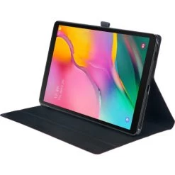 Tucano GALA Etui T/Samsung Galaxy Tab A 10,1”, Rød -Computer Og Tablet Tilbehør tucano gala etui tsamsung galaxy tab a 101 rod 3