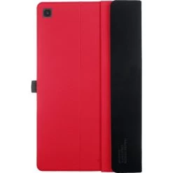 Tucano GALA Etui T/Samsung Galaxy Tab A 10,1”, Rød -Computer Og Tablet Tilbehør tucano gala etui tsamsung galaxy tab a 101 rod 4