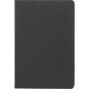 Tucano GALA Samsung Galaxy Tab A8 (2021) Cover 2 Tucano GALA Samsung Galaxy Tab A8 (2021) Cover -Computer Og Tablet Tilbehør tucano gala samsung galaxy tab a8 2021 cover 1