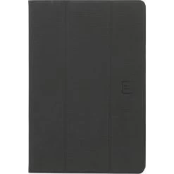 Tucano GALA Samsung Galaxy Tab A8 (2021) Cover