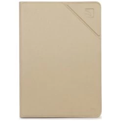 Tucano Minerale Cover IPad Pro 10.5'', Guld