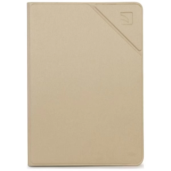 Tucano Minerale Cover IPad Pro 10.5'', Guld 3 Tucano Minerale Cover IPad Pro 10.5'', Guld