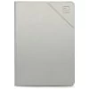 Tucano Minerale Cover IPad Pro 10.5'', Sølv -Computer Og Tablet Tilbehør tucano ipad pro 105 minerale cover silver