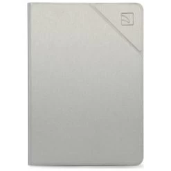 Tucano Minerale Cover IPad Pro 10.5'', Sølv