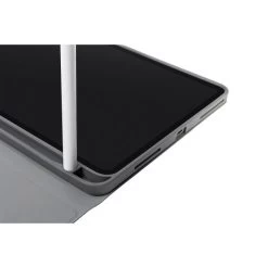 Tucano Link Cover Til IPad Pro 11”, Space Grey 21 Tucano Link Cover Til IPad Pro 11”, Space Grey -Computer Og Tablet Tilbehør tucano link cover til ipad pro 11 space grey 10