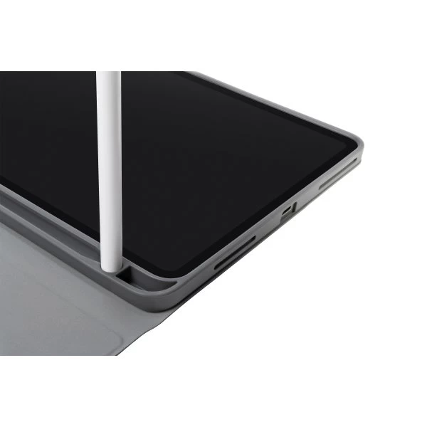 Tucano Link Cover Til IPad Pro 11”, Space Grey 12 Tucano Link Cover Til IPad Pro 11”, Space Grey - Billede 10