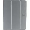 Tucano Link Cover Til IPad Pro 11”, Space Grey -Computer Og Tablet Tilbehør tucano link cover til ipad pro 11 space grey