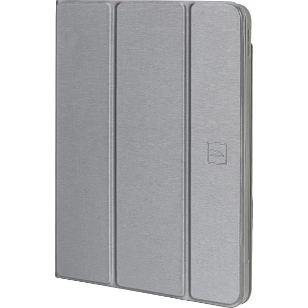 Tucano Link Cover Til IPad Pro 11”, Space Grey 4 Tucano Link Cover Til IPad Pro 11”, Space Grey - Billede 2