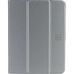 Tucano Link Cover Til IPad Pro 11”, Space Grey