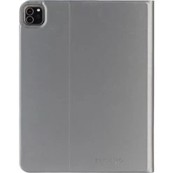 Tucano Link Cover Til IPad Pro 11”, Space Grey 14 Tucano Link Cover Til IPad Pro 11”, Space Grey -Computer Og Tablet Tilbehør tucano link cover til ipad pro 11 space grey 3
