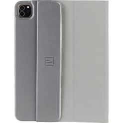 Tucano Link Cover Til IPad Pro 11”, Space Grey 15 Tucano Link Cover Til IPad Pro 11”, Space Grey -Computer Og Tablet Tilbehør tucano link cover til ipad pro 11 space grey 4