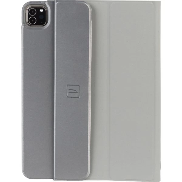 Tucano Link Cover Til IPad Pro 11”, Space Grey 6 Tucano Link Cover Til IPad Pro 11”, Space Grey - Billede 4