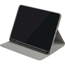 Tucano Link Cover Til IPad Pro 11”, Space Grey 16 Tucano Link Cover Til IPad Pro 11”, Space Grey -Computer Og Tablet Tilbehør tucano link cover til ipad pro 11 space grey 5