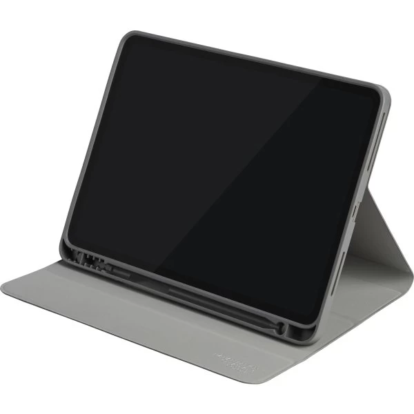 Tucano Link Cover Til IPad Pro 11”, Space Grey 7 Tucano Link Cover Til IPad Pro 11”, Space Grey - Billede 5