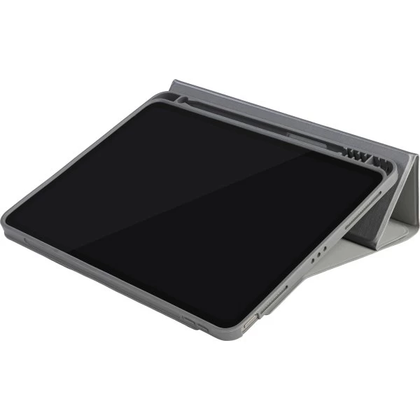 Tucano Link Cover Til IPad Pro 11”, Space Grey 8 Tucano Link Cover Til IPad Pro 11”, Space Grey - Billede 6