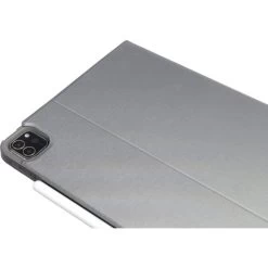 Tucano Link Cover Til IPad Pro 11”, Space Grey 18 Tucano Link Cover Til IPad Pro 11”, Space Grey -Computer Og Tablet Tilbehør tucano link cover til ipad pro 11 space grey 7