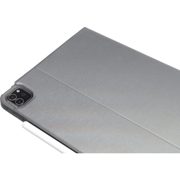 Tucano Link Cover Til IPad Pro 11”, Space Grey 9 Tucano Link Cover Til IPad Pro 11”, Space Grey - Billede 7