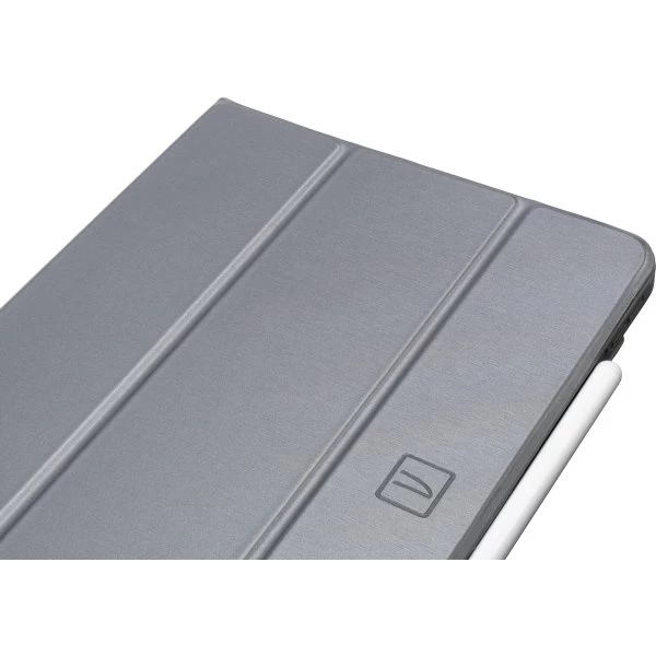 Tucano Link Cover Til IPad Pro 11”, Space Grey 10 Tucano Link Cover Til IPad Pro 11”, Space Grey - Billede 8