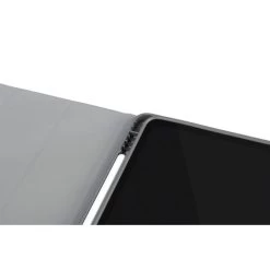 Tucano Link Cover Til IPad Pro 11”, Space Grey 20 Tucano Link Cover Til IPad Pro 11”, Space Grey -Computer Og Tablet Tilbehør tucano link cover til ipad pro 11 space grey 9