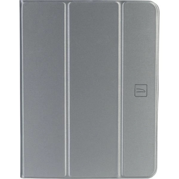 Tucano Link Cover Til IPad Pro 11”, Space Grey 3 Tucano Link Cover Til IPad Pro 11”, Space Grey