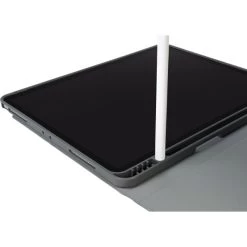 Tucano Link Cover Til IPad Pro 12,9”, Space Grey -Computer Og Tablet Tilbehør tucano link cover til ipad pro 129 space grey 10