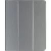 Tucano Link Cover Til IPad Pro 12,9”, Space Grey 1 Tucano Link Cover Til IPad Pro 12,9”, Space Grey -Computer Og Tablet Tilbehør tucano link cover til ipad pro 129 space grey